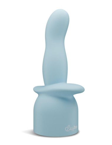 Mini Wand avec 2 accessoires - EasyToys